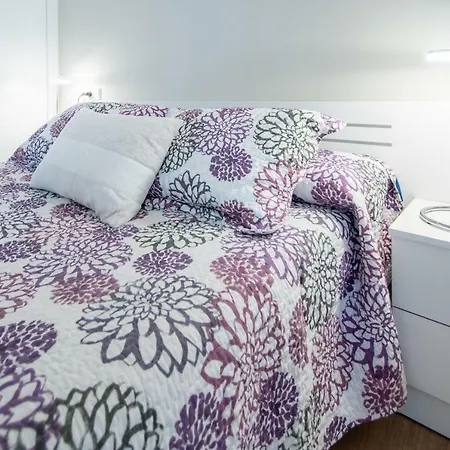 Apartamento Compania *