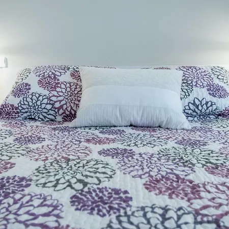 Apartamento Compania Apartment