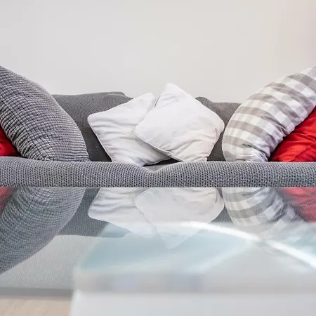Apartamento Compania